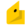 yandex