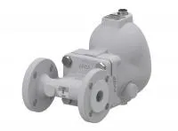 Конденсатоотводчики поплавковые FLT45