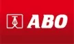 ABO