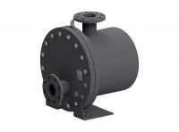 Конденсатоотводчики поплавковые FLT80