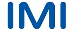 IMI