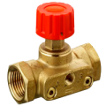 Danfoss (Данфосс) Danfoss (Данфосс)
