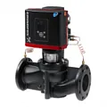 Grundfos Grundfos