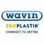 Wavin Ekoplastik