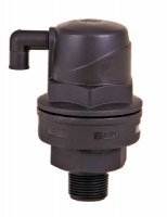 Воздухоотводчик автоматический KAT 56.6