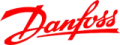 Danfoss Danfoss