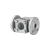 Стекла смотровые Swissfluid SSP/SST В Перми Стекла смотровые Swissfluid SSP/SST В Перми
