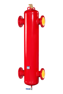 Стрелки гидравлические Гранконнект В Перми