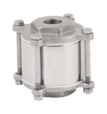 Конденсатоотводчики ADL Стимакс TK41 В Перми