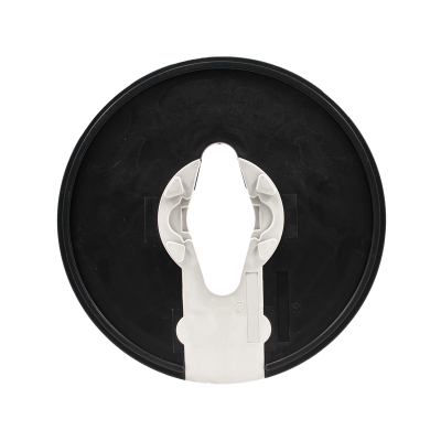 Плиты опорные для коверов В Перми