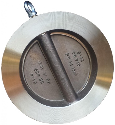 Нержавеющее исполнение Серия 700HP В Перми