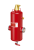 Сепараторы шлама Flamco Clean В Перми