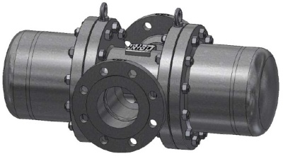 Поплавковый конденсатоотводчик ADCA FLT22S/TW/FLT22SS/TW В Перми