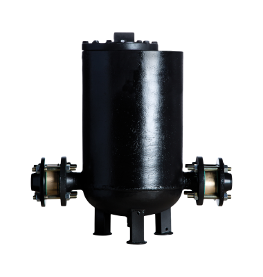 Насосы механические конденсатные Стимпамп В Перми