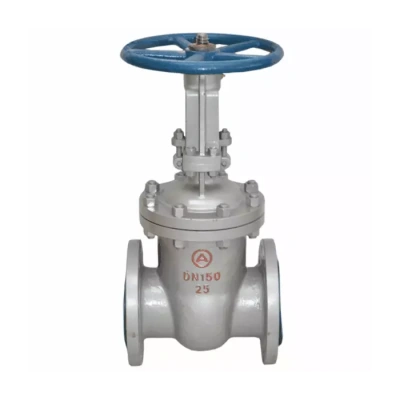 Задвижка сталь 30с64нж клиновая фл Арма-Пром В Перми