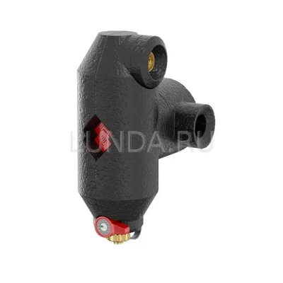 Сепаратор воздуха и грязи (шлама) Flamcovent Clean Smart EcoPlus, Flamco В Перми