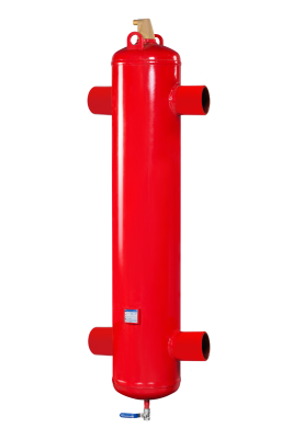 Стрелки гидравлические Гранконнект В Перми