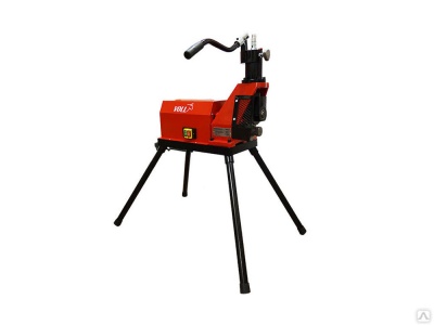 Желобонакатный станок V-Groover (Китай) В Перми