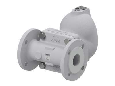 Конденсатоотводчики поплавковые FLT47 В Перми