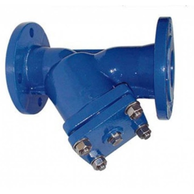 Фильтр сетчатый Tecofi, F4240 В Перми