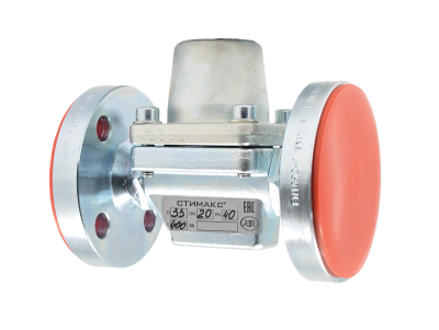 Конденсатоотводчики ADL Стимакс B33 В Перми