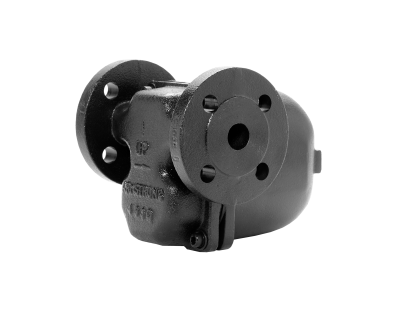 Конденсатоотводчики Armstrong AIC В Перми