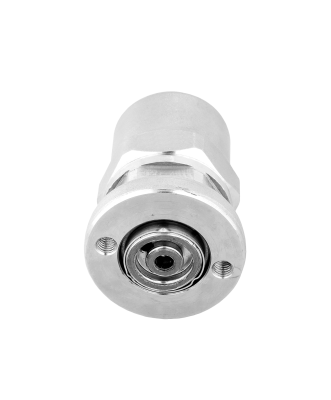 Конденсатоотводчики Armstrong AB-3000 В Перми