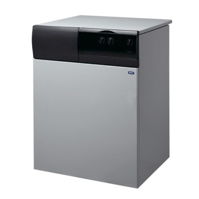 Бойлер к напольным котлам SLIM UB, Baxi В Перми