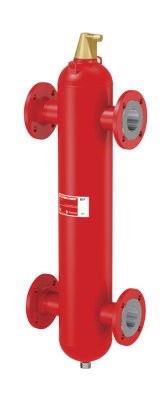 Стрелки гидравлические Flexbalance В Перми