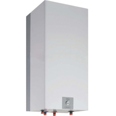 Водонагреватель комбинированного и косвенного нагрева Quattro, NIBE В Перми