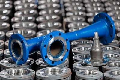 Элеватор В Перми