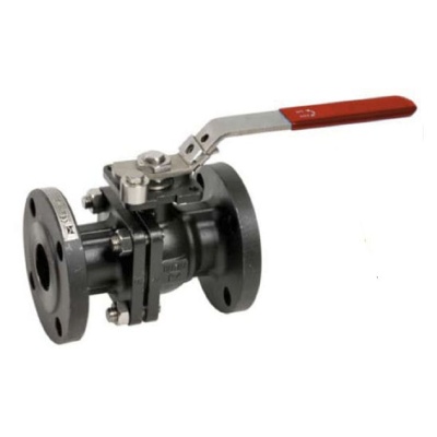 Кран шаровой Tecofi BS5261 В Перми