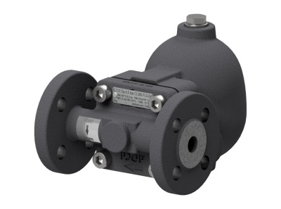 Конденсатоотводчики поплавковые FLT31 В Перми