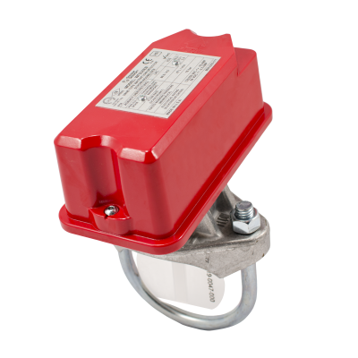 Сигнализатор потока жидкости WFD В Перми