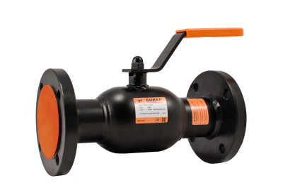 Краны шаровые Бивал КШТ серия 10 В Перми