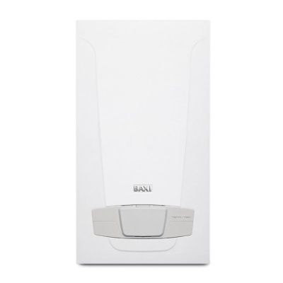 Водонагреватель накопительный косвенного нагрева Combi 80 L, Baxi В Перми