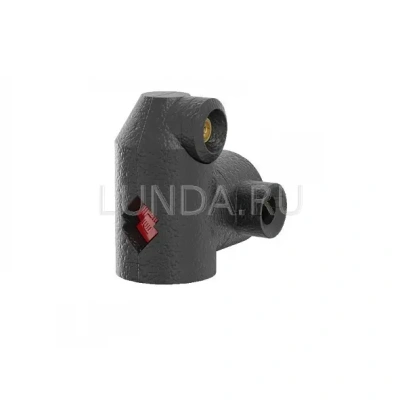 Сепаратор воздуха Flamcovent Smart EcoPlus, Flamco В Перми
