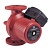 Насос Grundfos UPS серии 200
