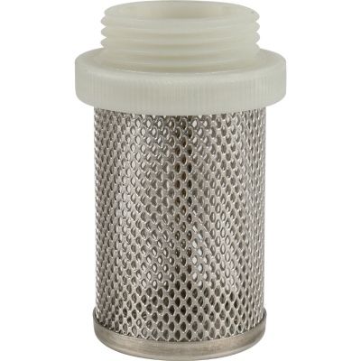 Фильтр для обратных клапанов Europa, York тип 102, Itap В Перми