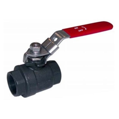 Кран шаровой Tecofi BS5179 В Перми