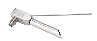 Клапан поплавковый Valvulas 200 AB для пенящихся жидкостей В Перми