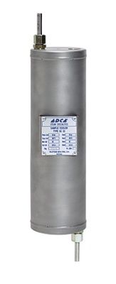 Охладитель отбора проб ADCA SC В Перми