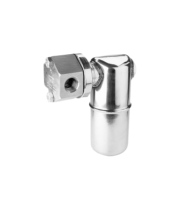 Конденсатоотводчики Armstrong 2000 В Перми