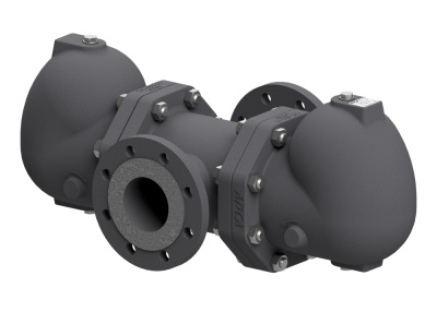 Конденсатоотводчики поплавковые FLT29TW В Перми