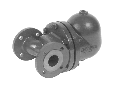 Конденсатоотводчики Armstrong AIC В Перми