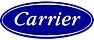 Carrier