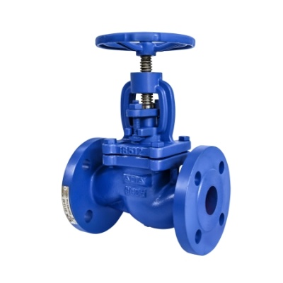 «Вентиль чугунный АСТА В113 фланцевый», «Арматура АСТА от ООО Вордер», «Строение вентиля В113 в разрезе». В Перми