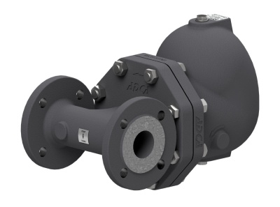 Конденсатоотводчики поплавковые FLT39 В Перми