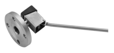 Поплавковый клапан Valvulas CT Тип 100B В Перми