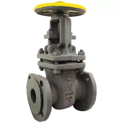  Задвижка сталь ЗКЛ2-40 30с15нж клиновая фл МЗТА В Перми